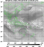 MTSAT2-145E-201604120520UTC-IR3.jpg