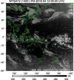 MTSAT2-145E-201604120520UTC-IR4.jpg