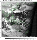 MTSAT2-145E-201604120520UTC-VIS.jpg