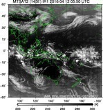 MTSAT2-145E-201604120550UTC-IR1.jpg