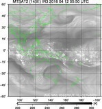 MTSAT2-145E-201604120550UTC-IR3.jpg