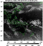 MTSAT2-145E-201604120550UTC-IR4.jpg