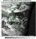 MTSAT2-145E-201604120550UTC-VIS.jpg