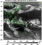 MTSAT2-145E-201604120620UTC-IR2.jpg