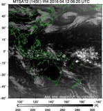 MTSAT2-145E-201604120620UTC-IR4.jpg