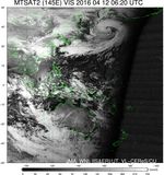 MTSAT2-145E-201604120620UTC-VIS.jpg