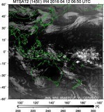 MTSAT2-145E-201604120650UTC-IR4.jpg