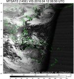 MTSAT2-145E-201604120650UTC-VIS.jpg