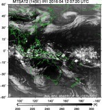 MTSAT2-145E-201604120720UTC-IR1.jpg