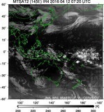 MTSAT2-145E-201604120720UTC-IR4.jpg