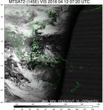 MTSAT2-145E-201604120720UTC-VIS.jpg