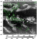 MTSAT2-145E-201604120750UTC-IR1.jpg