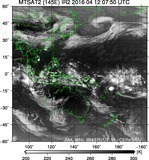 MTSAT2-145E-201604120750UTC-IR2.jpg