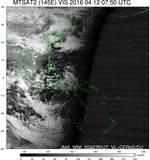 MTSAT2-145E-201604120750UTC-VIS.jpg