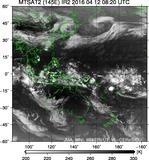 MTSAT2-145E-201604120820UTC-IR2.jpg