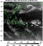 MTSAT2-145E-201604120820UTC-IR4.jpg