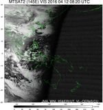 MTSAT2-145E-201604120820UTC-VIS.jpg