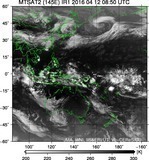 MTSAT2-145E-201604120850UTC-IR1.jpg