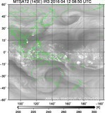 MTSAT2-145E-201604120850UTC-IR3.jpg