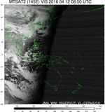 MTSAT2-145E-201604120850UTC-VIS.jpg