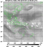 MTSAT2-145E-201604120920UTC-IR3.jpg