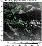 MTSAT2-145E-201604120920UTC-IR4.jpg