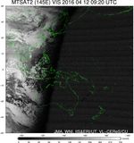 MTSAT2-145E-201604120920UTC-VIS.jpg