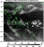 MTSAT2-145E-201604120950UTC-IR4.jpg