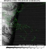 MTSAT2-145E-201604120950UTC-VIS.jpg