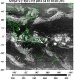 MTSAT2-145E-201604121020UTC-IR2.jpg