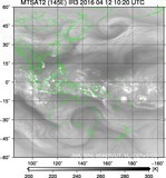 MTSAT2-145E-201604121020UTC-IR3.jpg