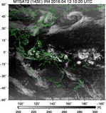 MTSAT2-145E-201604121020UTC-IR4.jpg