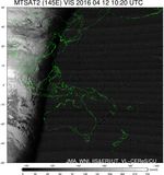 MTSAT2-145E-201604121020UTC-VIS.jpg