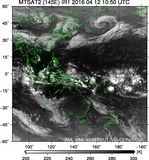 MTSAT2-145E-201604121050UTC-IR1.jpg