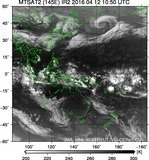 MTSAT2-145E-201604121050UTC-IR2.jpg