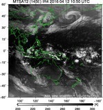 MTSAT2-145E-201604121050UTC-IR4.jpg