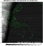 MTSAT2-145E-201604121050UTC-VIS.jpg