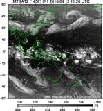 MTSAT2-145E-201604121120UTC-IR1.jpg