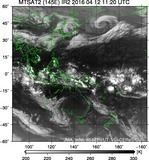 MTSAT2-145E-201604121120UTC-IR2.jpg