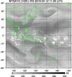 MTSAT2-145E-201604121120UTC-IR3.jpg