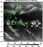 MTSAT2-145E-201604121120UTC-IR4.jpg