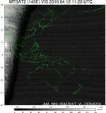 MTSAT2-145E-201604121120UTC-VIS.jpg