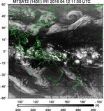 MTSAT2-145E-201604121150UTC-IR1.jpg