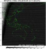 MTSAT2-145E-201604121150UTC-VIS.jpg