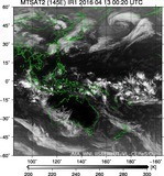 MTSAT2-145E-201604130020UTC-IR1.jpg