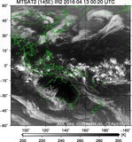 MTSAT2-145E-201604130020UTC-IR2.jpg