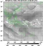 MTSAT2-145E-201604130020UTC-IR3.jpg