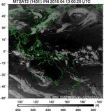 MTSAT2-145E-201604130020UTC-IR4.jpg