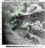 MTSAT2-145E-201604130020UTC-VIS.jpg