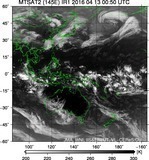 MTSAT2-145E-201604130050UTC-IR1.jpg